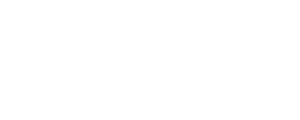 EntraAssist Logo (Long, White, PNG)
