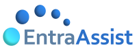 EntraAssist – Staging